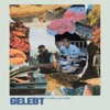 Gelebt by KC Rebell, RAF Camora iTunes Track 1