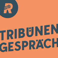 Tribünengespräch - Der Fußball-Podcast podcast