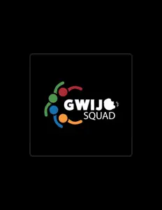 Listen to Gwijo Squad, watch music videos, read bio, see tour dates & more!