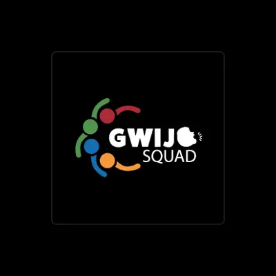 Listen to Gwijo Squad, watch music videos, read bio, see tour dates & more!