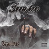 Smoke (feat. Nephew Michael & Coko Yamasaki) - Single