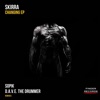 Changing (Sopik Remix) cover art