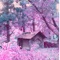 Akane - Matsusaka Nostalgic Beats lyrics