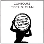 Contours - Technician