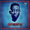 Dance 4 Me (feat. Koffi Olomide) - J. Martins lyrics