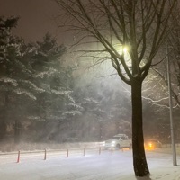 Care (feat. Blackwinterwells & Elias) - Single - idiot