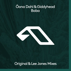 Baba - Single