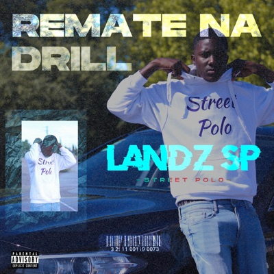 Remate Na Drill - Single