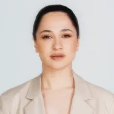 收听 Аниса、观看音乐视频、阅读小传、查看巡演日期等 ！