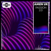 Amen Uk - Passion 2.0