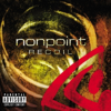 Nonpoint - In the Air Tonight  arte