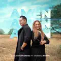 Amén
