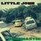 Boombastic - Little John lyrics