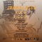 Cellphone (feat. Inspector) - Jambalasee Grenada lyrics