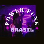 Dominada