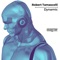 Mesh - Robert Tamascelli lyrics