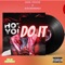 Do It (feat. Sirhcobangz) - Cash Freezo lyrics