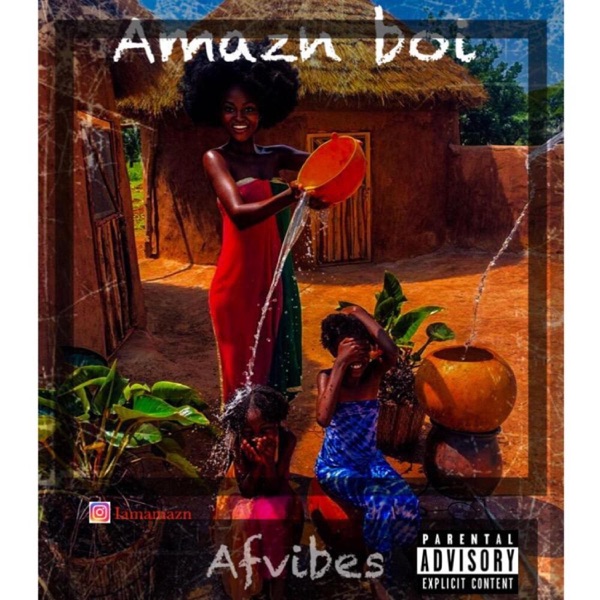 Afvibes