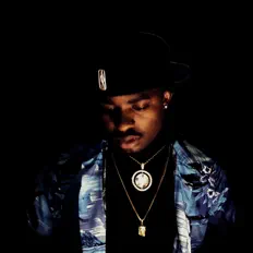 Hör dir Lil' Nate an, schau dir Musikvideos an, lies die Biografie, finde Tourdaten und mehr!