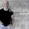Duvido (feat. Sofia Hoffmann) - Ernesto Leite lyrics