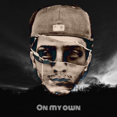 On My Own - Single