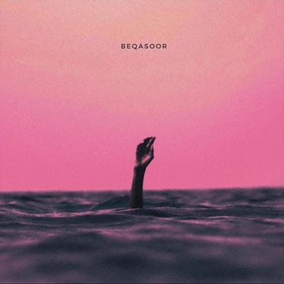 Beqasoor (feat. Kenno.p) - Single