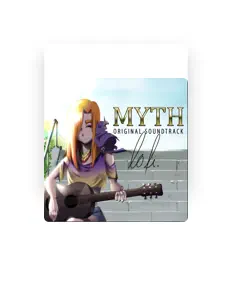 Luister naar Drawing like a Sir, bekijk muziekvideo's, lees de bio, bekijk de tourdata, en meer!