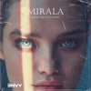 Mirala (feat. Faster Acid K¥D) - Single