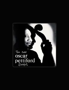 Listen to Oscar Pettiford Sextet, watch music videos, read bio, see tour dates & more!