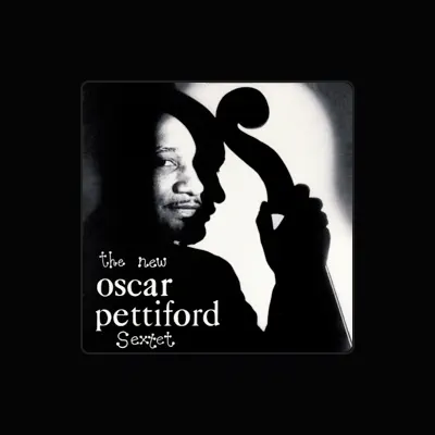 Listen to Oscar Pettiford Sextet, watch music videos, read bio, see tour dates & more!