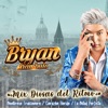 Bryan Arambulo - Mix Diosas del Ritmo: Mentiroso Traicionero / Corazón Herido / La Mitad Perfecta