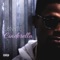 Cinderella - L8nyte lyrics