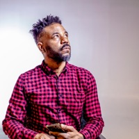 Sessions (feat. D. Baker) - Single - Michael Avon Yes