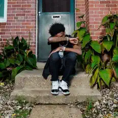 Listen to StayTrue Dnice, watch music videos, read bio, see tour dates & more!
