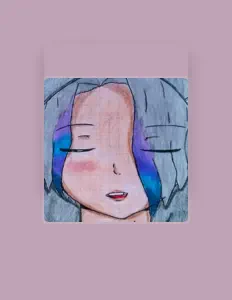 聆聽 Dj Gaby、觀看音樂影片、閱讀小傳、查看巡演日期等！