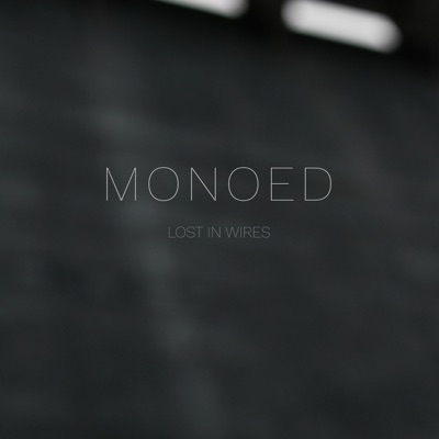 Lost in Wires - EP
