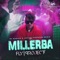 Millerba (DJ Marvio & Lucian Iordache Remix) - Fly Project lyrics