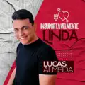INSUPORTAVELMENTE LINDA