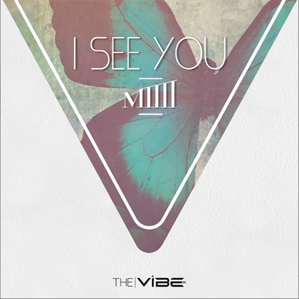 I See You - Single