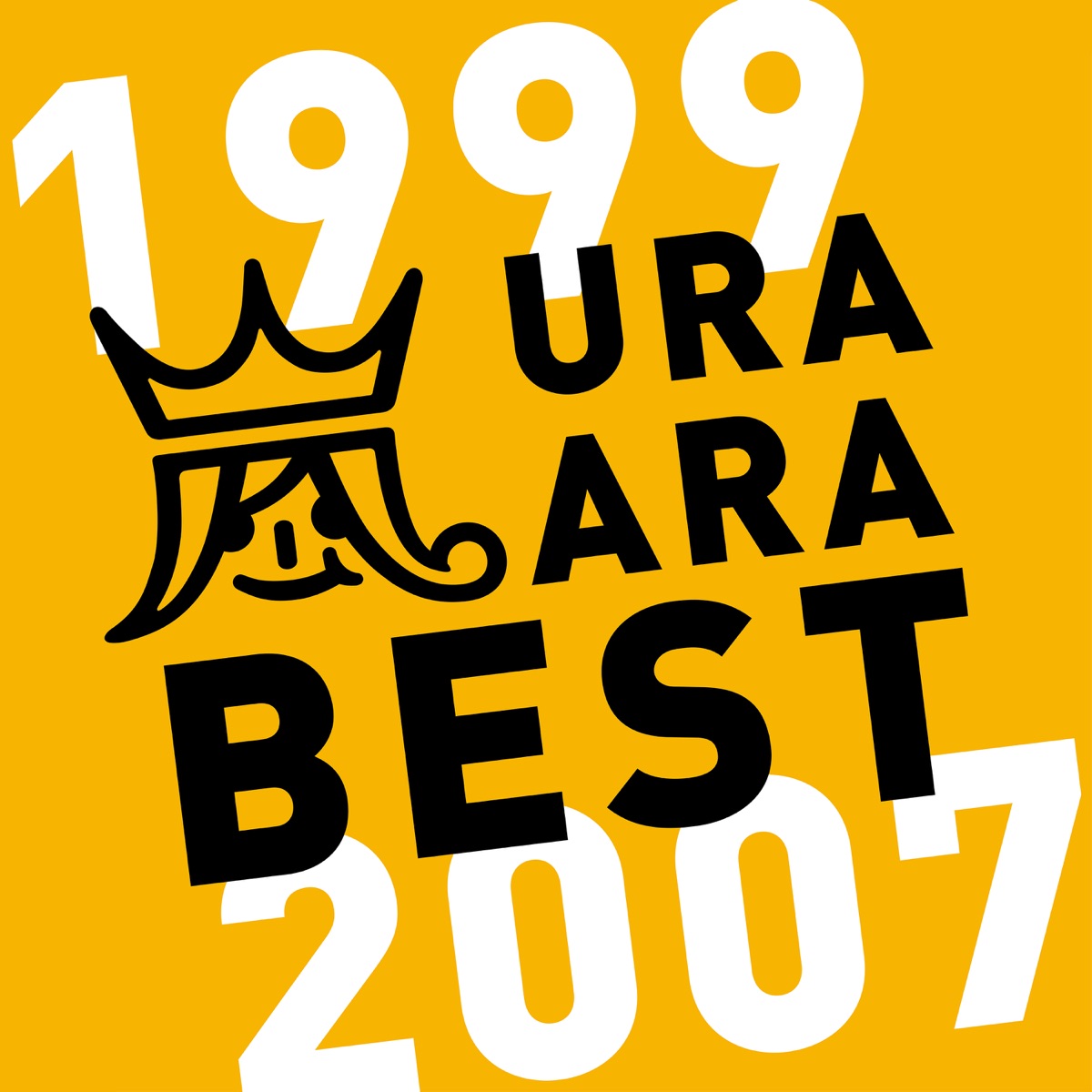 5×20 All the BEST!! 1999-2019 (Special Edition) by ARASHI on Apple 