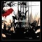 Burn (Featuring Davantage) - Wynardtage lyrics