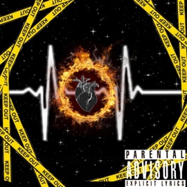 Beat It On the Hotline Isznagi