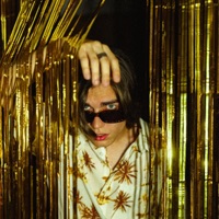 afterparty. - • ukeboy •