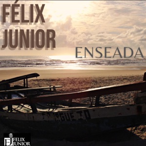 Enseada