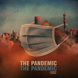 The Pandemic Noxy