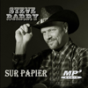 Sur Papier - Steve Barry