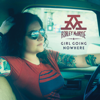 Girl Going Nowhere - Ashley McBryde