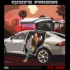 God's Favor - Single