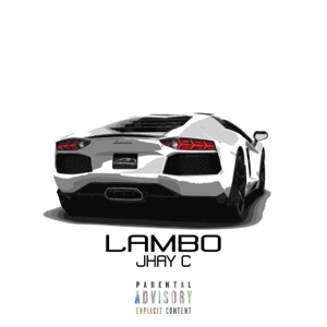Lambo - Single