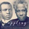 Antoinette - William Appling lyrics